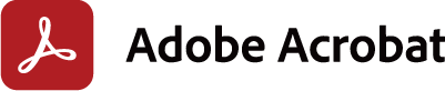 Adobe Acrobat